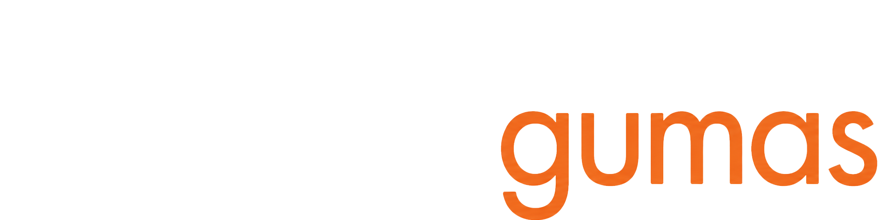 Velgumas